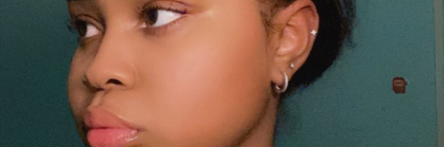 TenTenYee's profile banner image