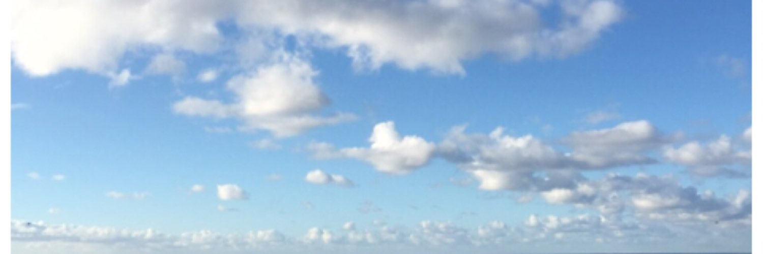 choki_jks's profile banner image