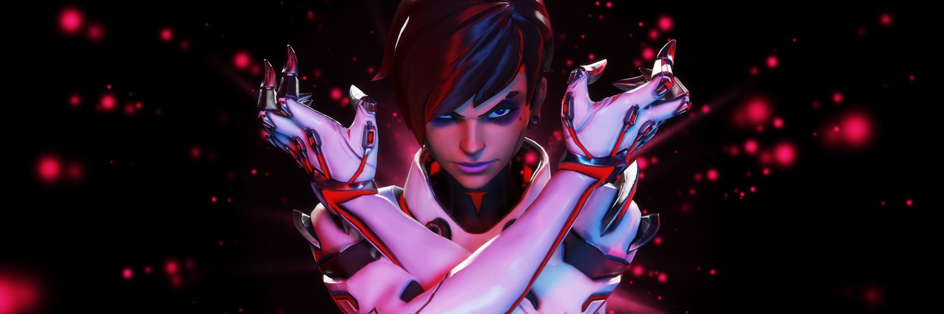 SombraRelajate's profile banner image