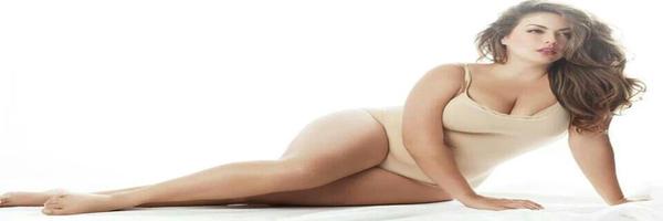 BBWsmooch Profile Banner