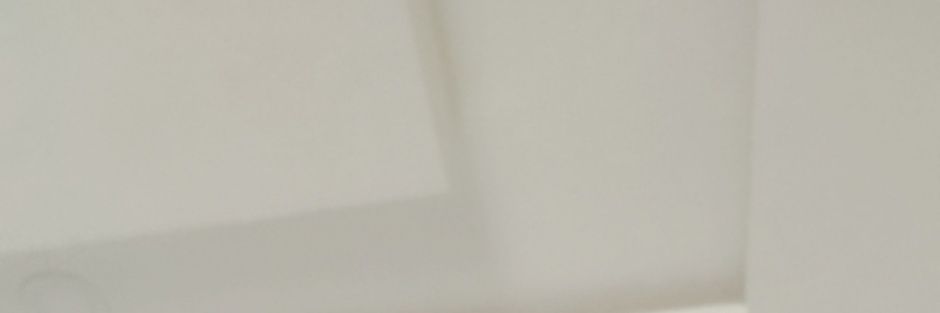 MikeDeGreat14's profile banner image