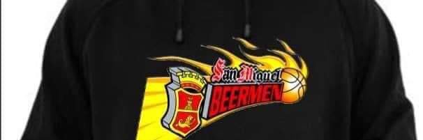 Edfran52's profile banner image