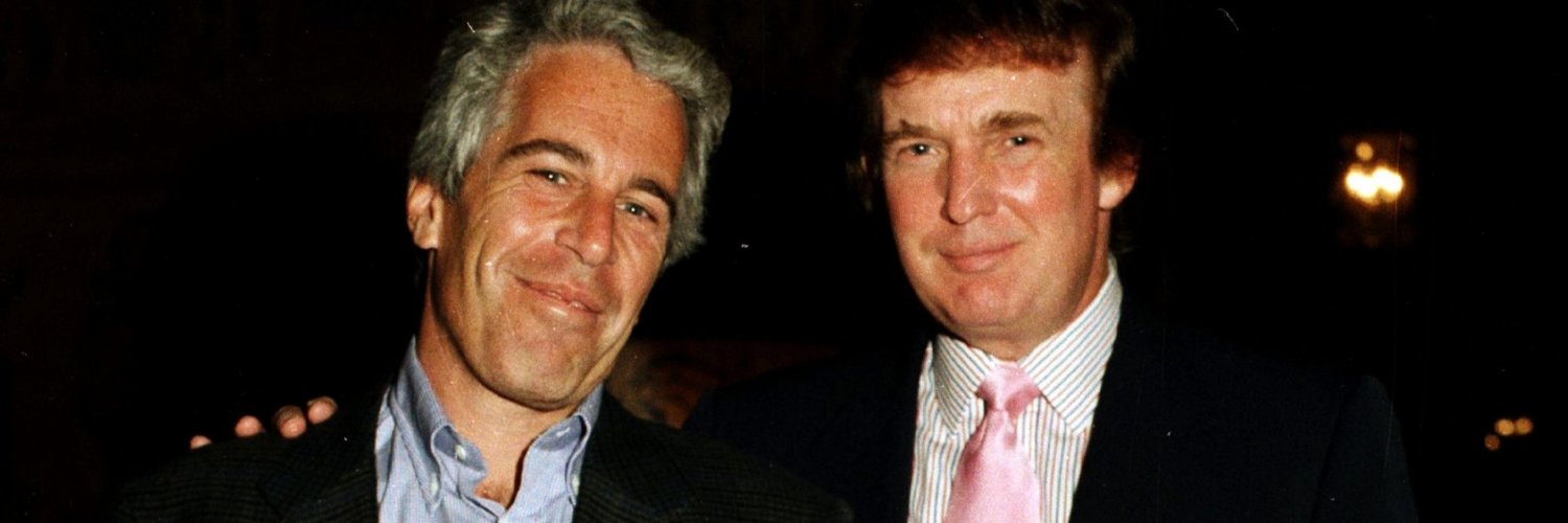 Occupy Houston banner