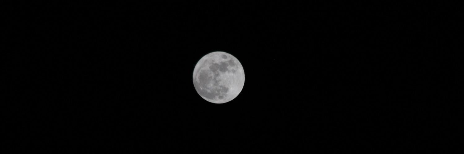 RobsonKeegan's profile banner image