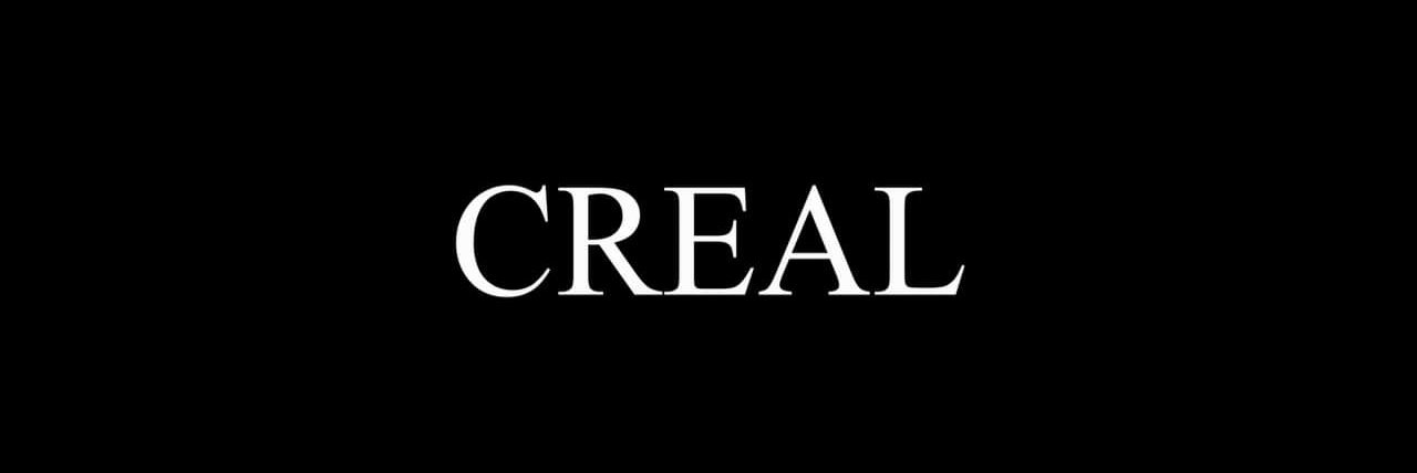 CREAL_ZA's profile banner image