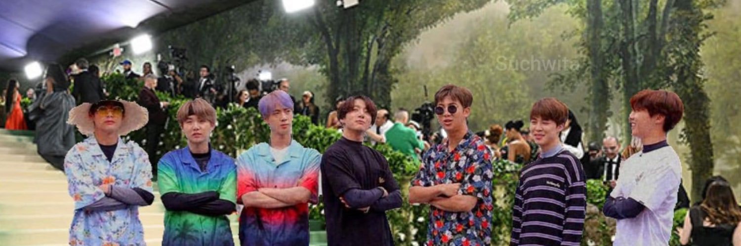 ChocolateComaa's profile banner image