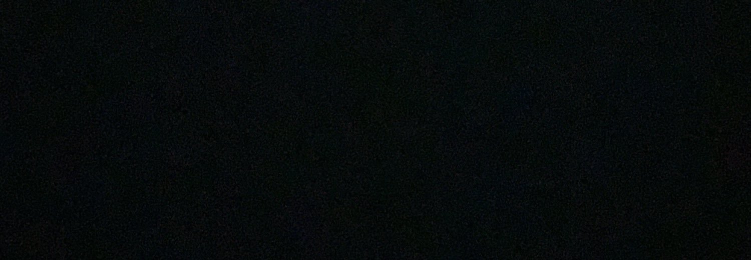 jiseeeeeeeel's profile banner image