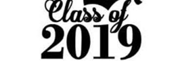 CHS19_'s profile banner image