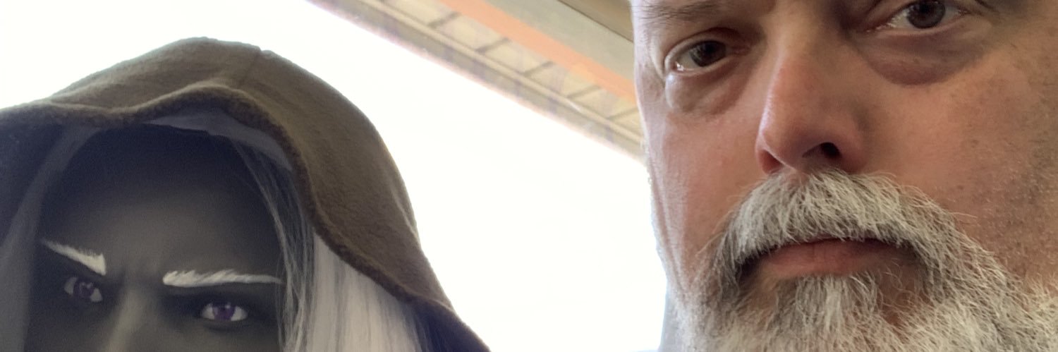 NormOsborn's profile banner image