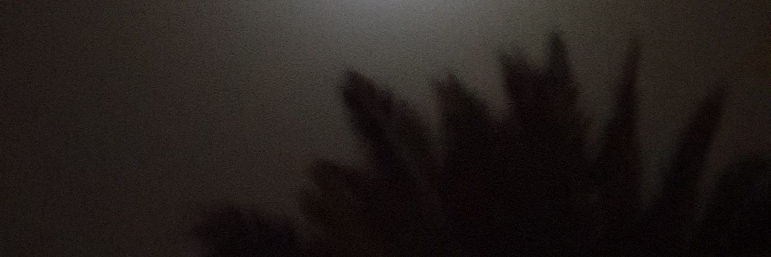 Hakeem__7's profile banner image