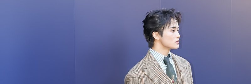 lee_yoon0204's profile banner image
