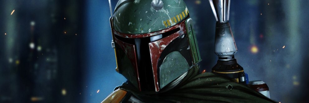 wtfxcupcake's profile banner image