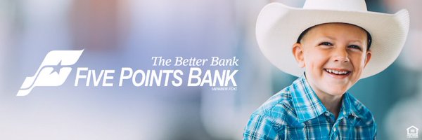 5pointsbank Profile Banner