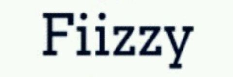 FizzyGotThat's profile banner image