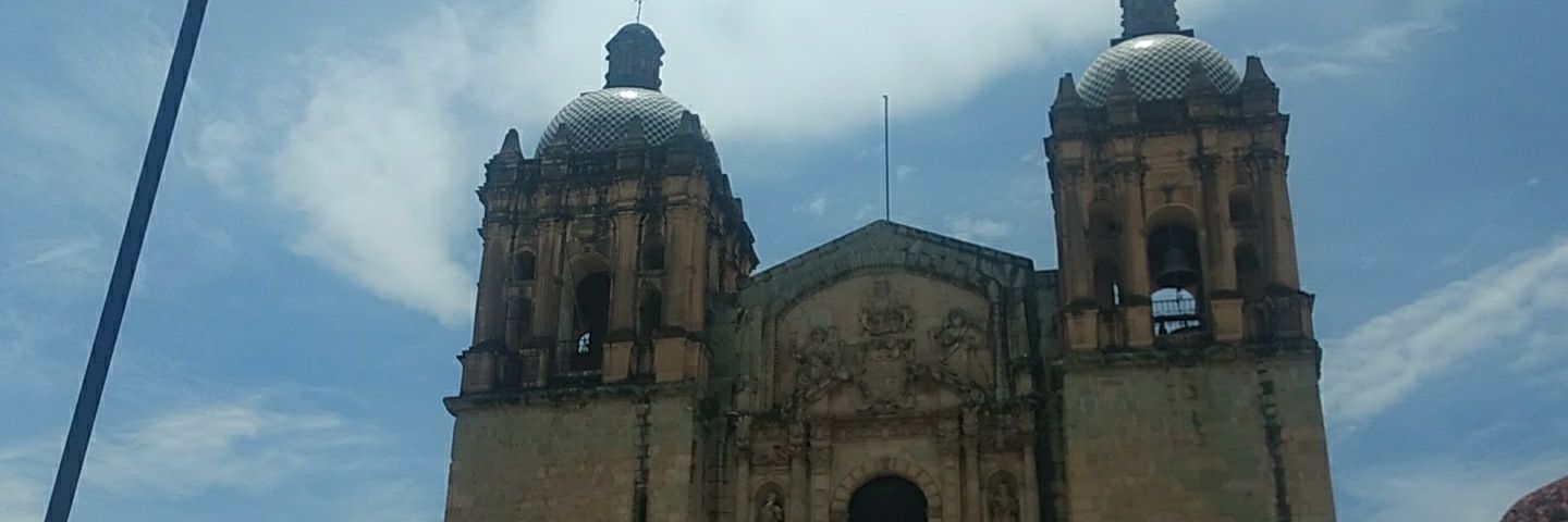 Maestro Eduardo Said Zaragoza banner