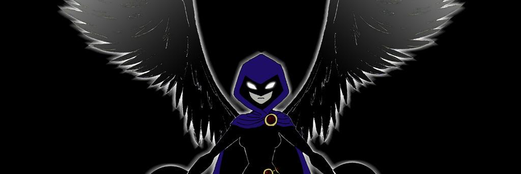 DemonsDew's profile banner image