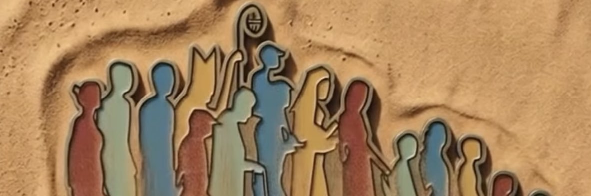 ApostSeglarAV's profile banner image