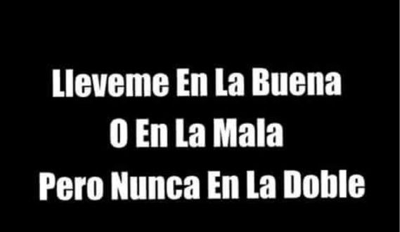 Andrés Torres banner