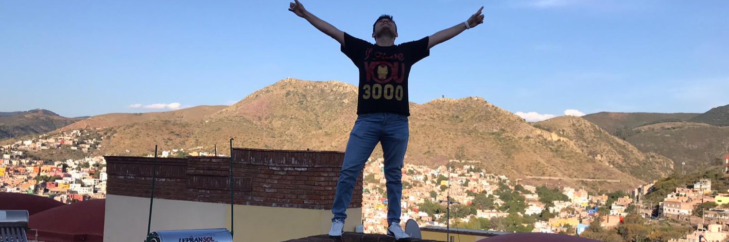 luis_puch's profile banner image