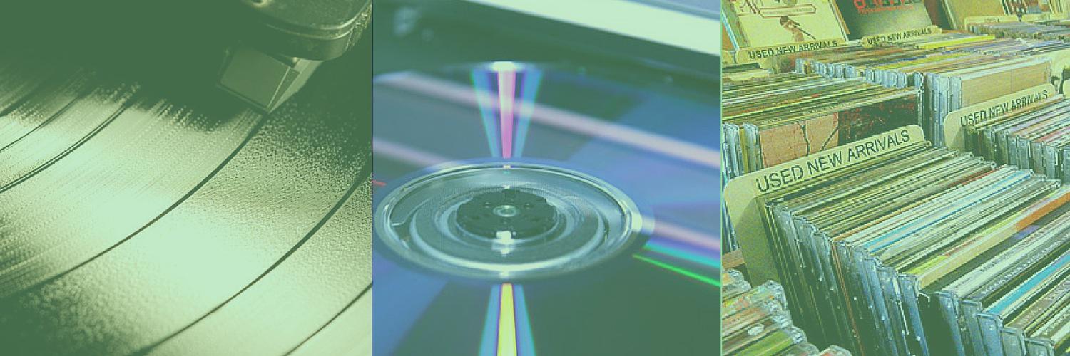 TheRecordTrack's profile banner image