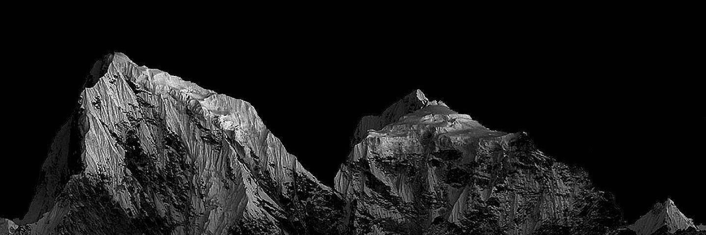 VonLarkin's profile banner image