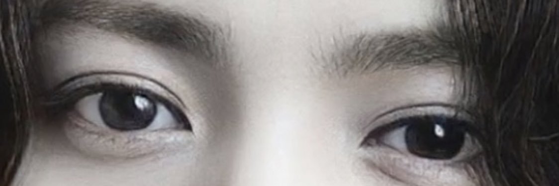 ami_b2st's profile banner image