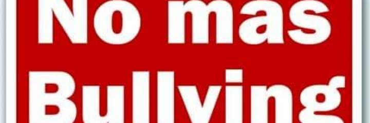 patripodemos's profile banner image