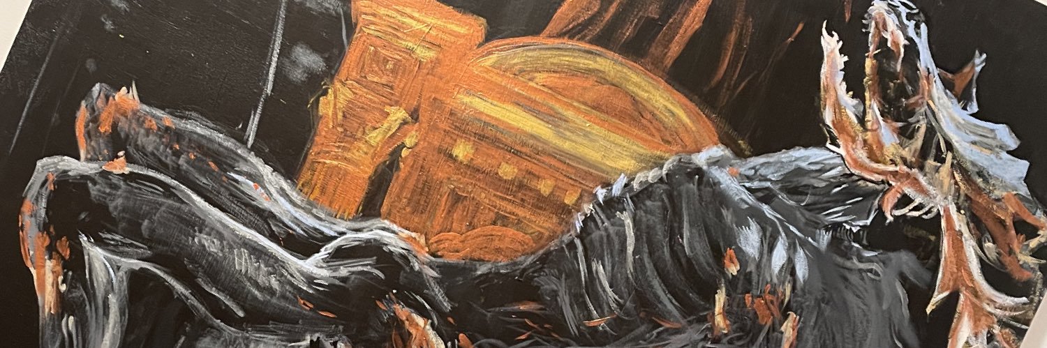 Killjairo's profile banner image