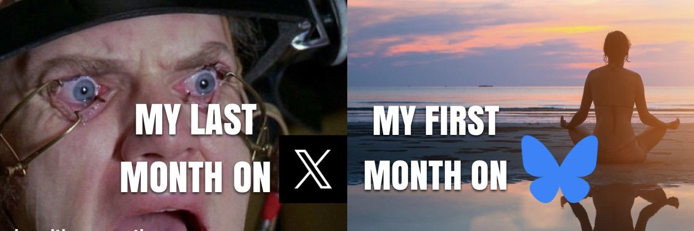 FabTab spunta bau 🦋 banner