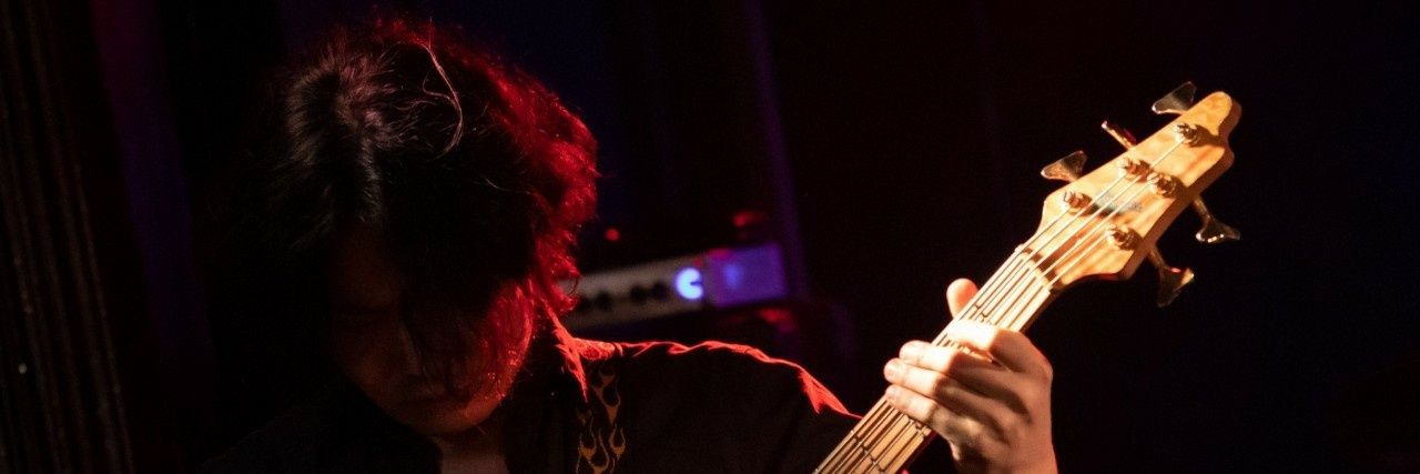 MOHiBO_'s profile banner image