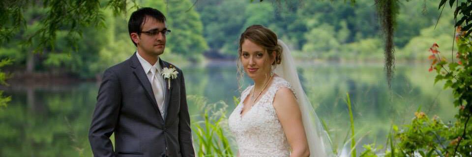Kate9426's profile banner image