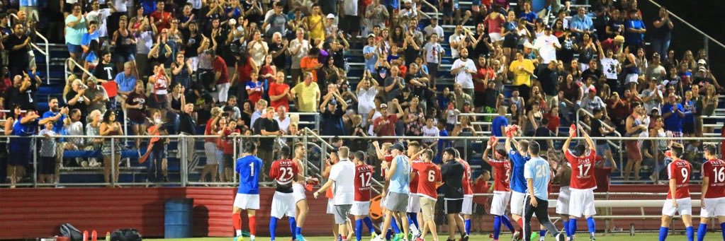 FCTucson_es's profile banner image