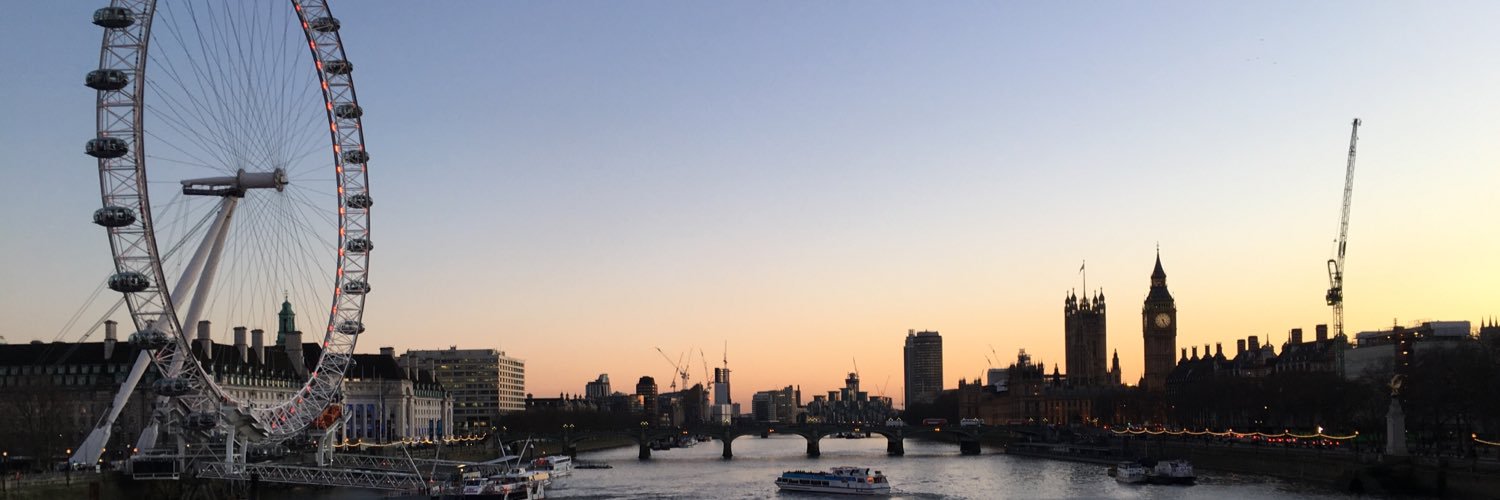 gingerburchin's profile banner image