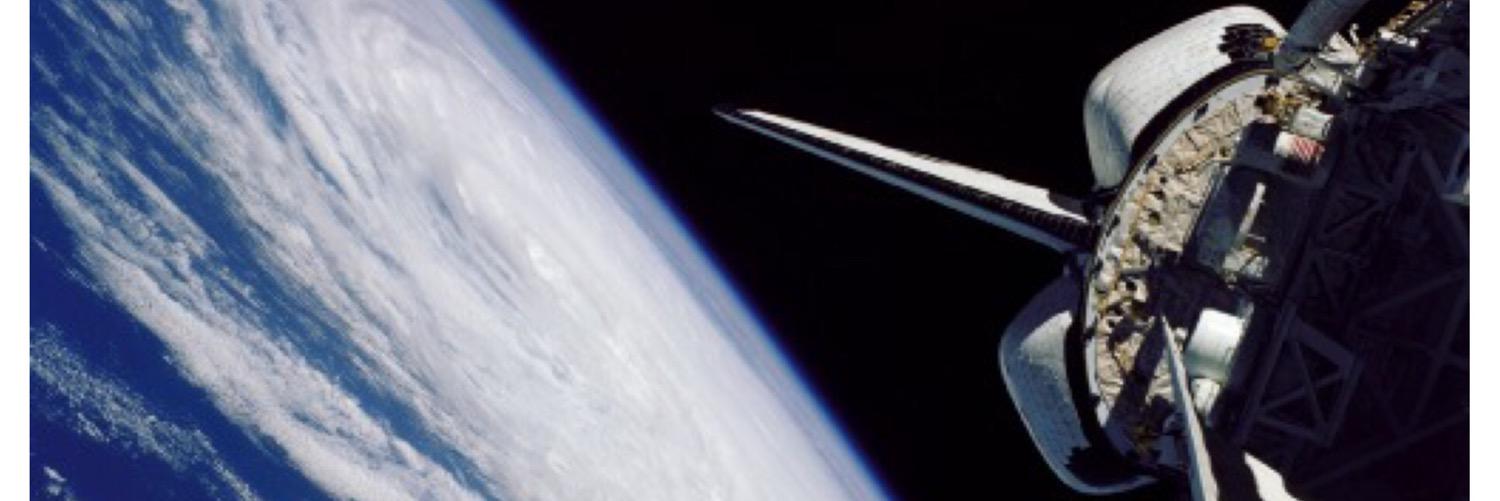 Capt. Jon A. McBride banner