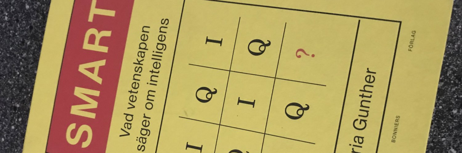 Maria Gunther banner