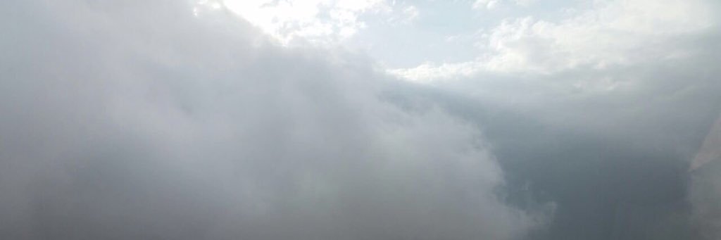nas46311's profile banner image
