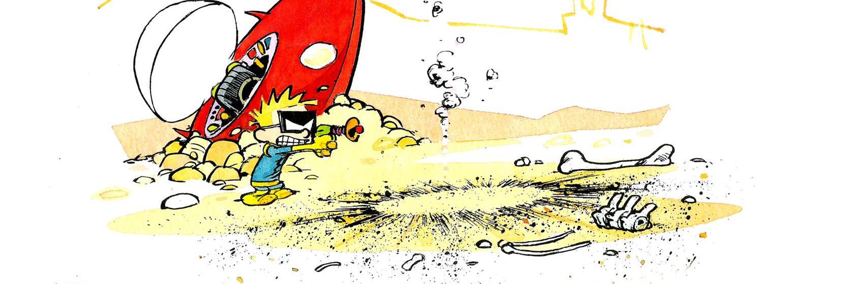 ChaosMagicChuck's profile banner image