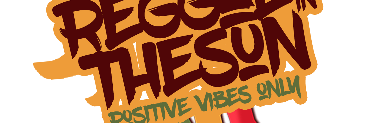 Reggaeinthesun_'s profile banner image