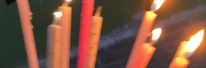 _puterizulaikha's profile banner image