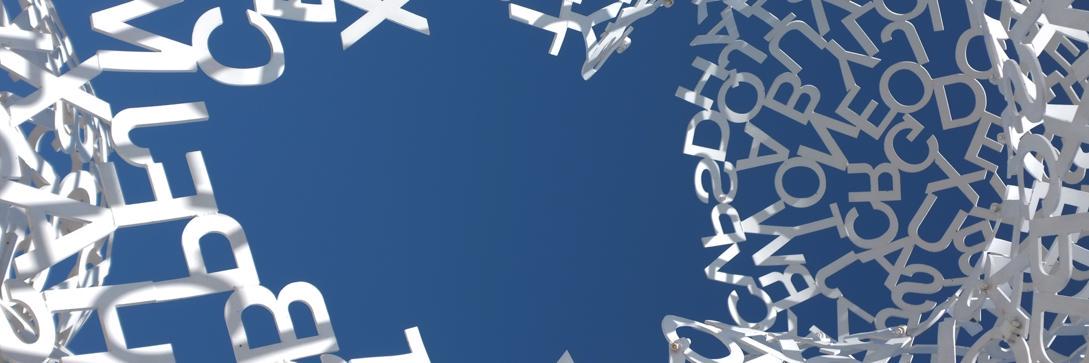 jean marie faucillon banner