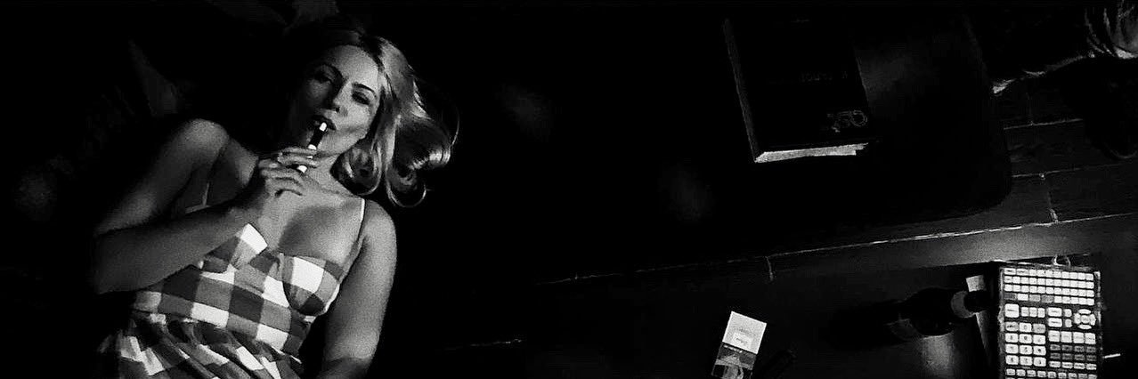 KKirilcheva's profile banner image