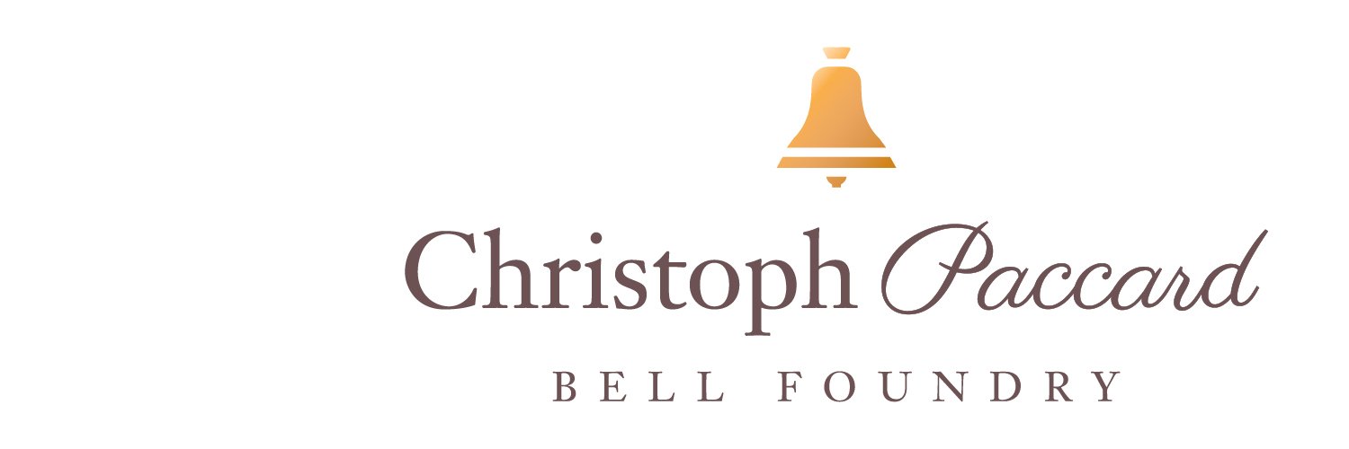 Christoph Paccard banner