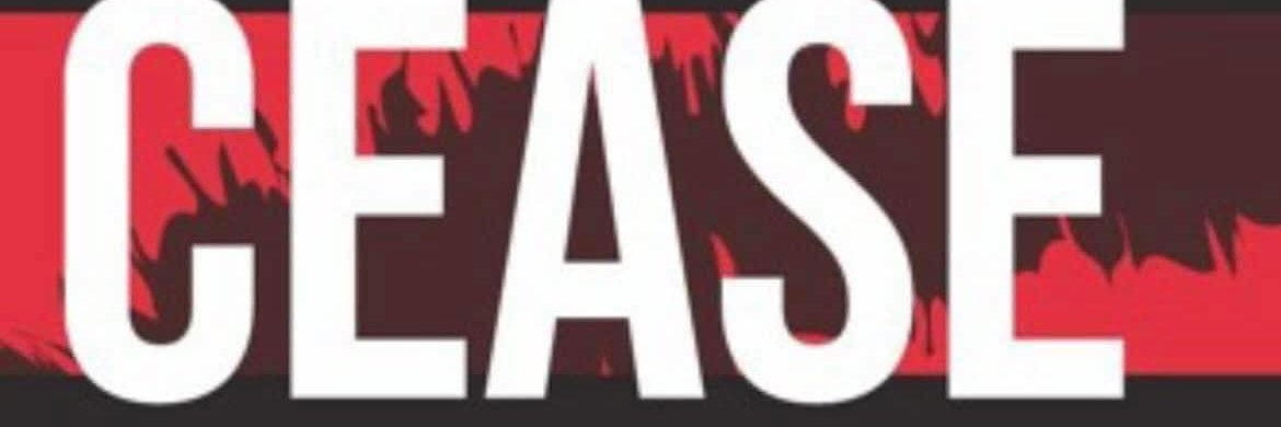 Greenjano's profile banner image