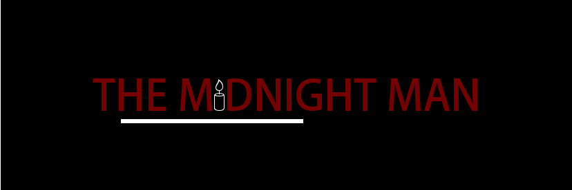 false_films's profile banner image