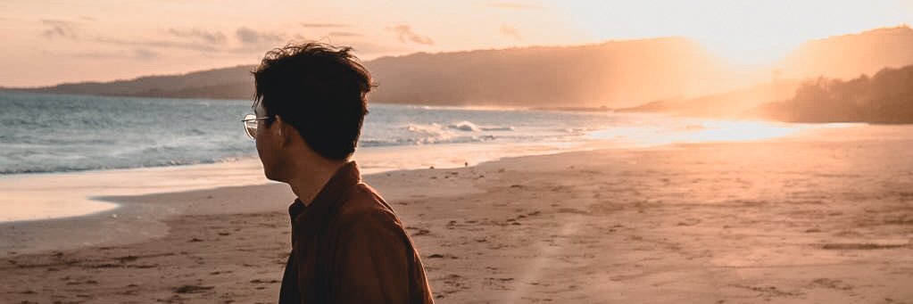 abdijawial's profile banner image