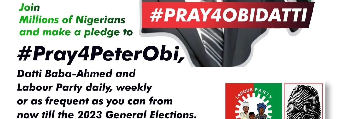 obideology's profile banner image