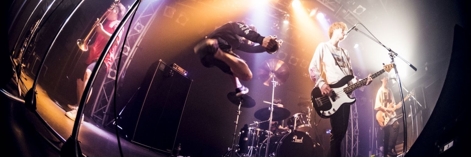 F_F_tp's profile banner image