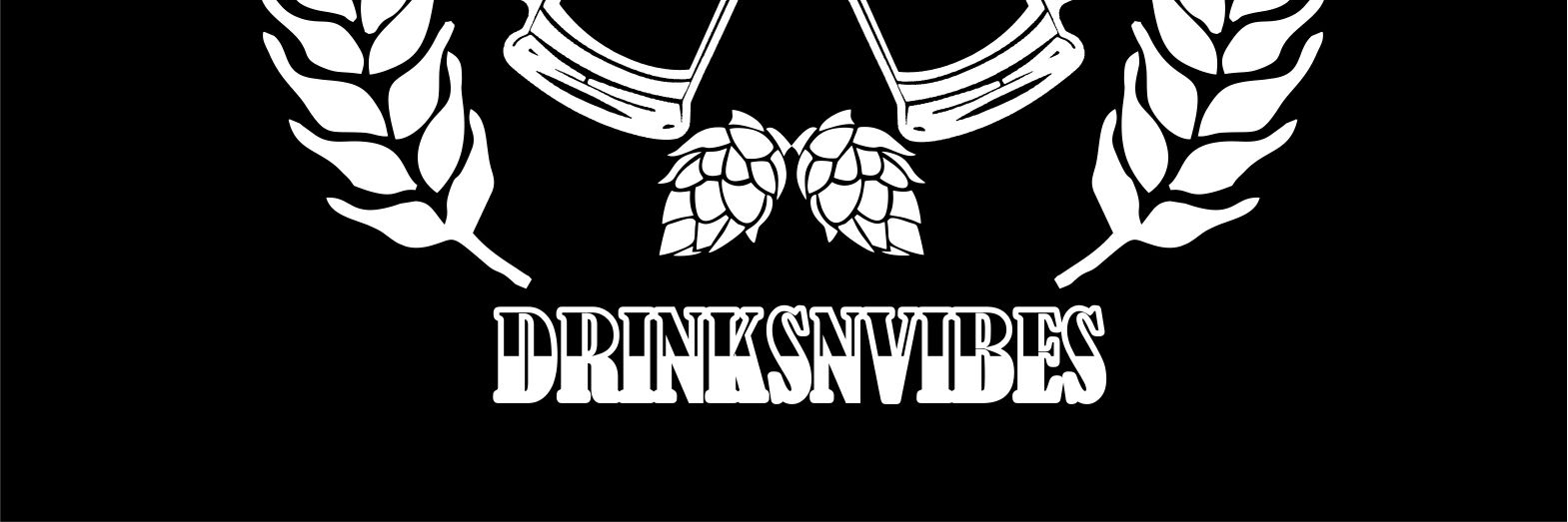 Craftbeer Researcher banner