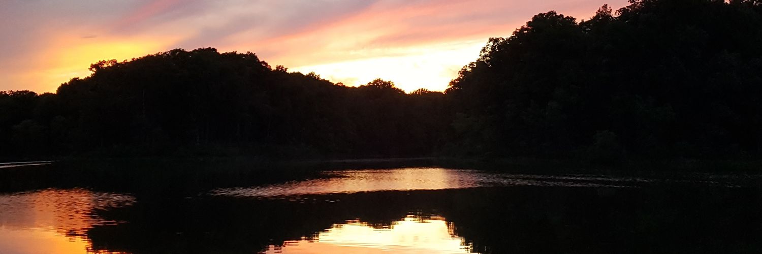 AngelaBible79's profile banner image
