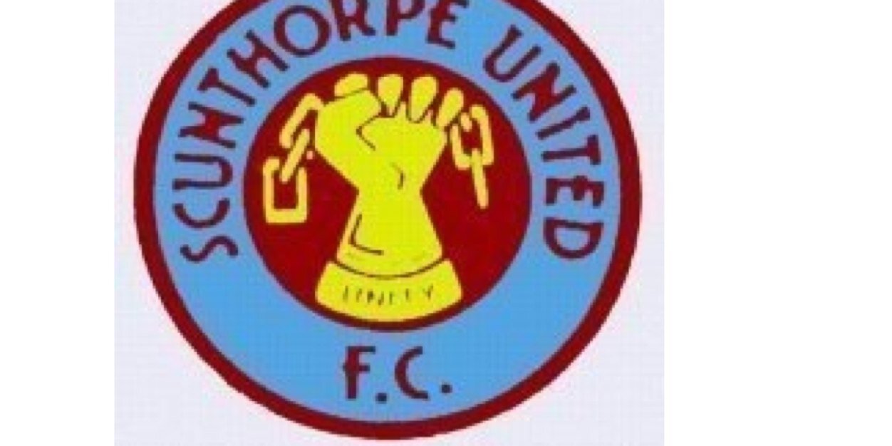 Andrew Williamson banner